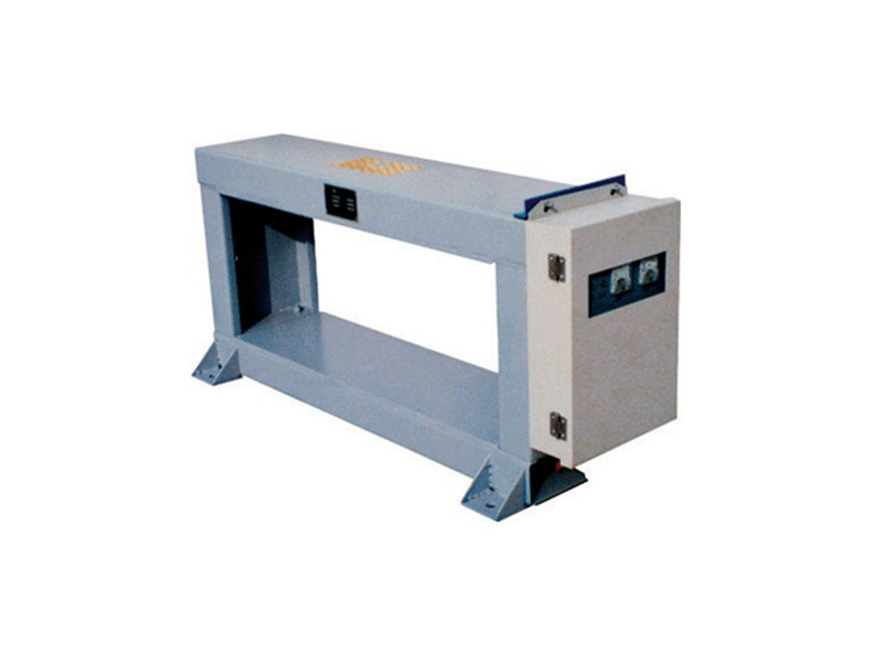 JT/B型金屬探測(cè)儀系列